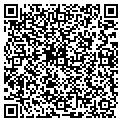 QR code with Cablerep contacts