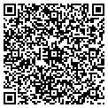QR code with E Team Services contacts
