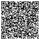 QR code with DSA Sales Assoc contacts