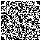 QR code with Crestline Financial & Mktng contacts