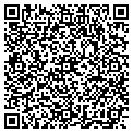 QR code with Shirls Candies contacts