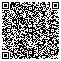 QR code with A To U Services Inc contacts