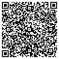 QR code with C&R Service Center contacts