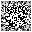 QR code with Asay's News Stand contacts