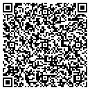 QR code with Music Library contacts