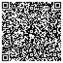 QR code with Tri-State Equipment contacts