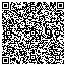 QR code with Mc Carty Enterprises contacts