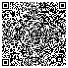 QR code with Medical Center Of Richboro contacts