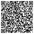 QR code with D & D Auto contacts