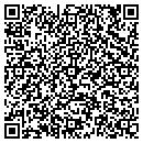 QR code with Bunker Elementary contacts