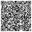QR code with Shawnee Structures contacts