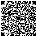 QR code with Bridge Side Cafe contacts