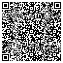 QR code with Promotional Edge contacts