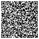 QR code with Barrett Twp Ofc contacts