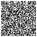 QR code with Big Daddys Pizza of Pottstown contacts