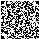 QR code with Pike County Area Agency Aging contacts