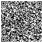QR code with 360 Degrees Gourmet Burritos contacts
