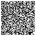 QR code with Phazzer Electric contacts