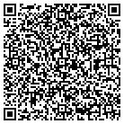 QR code with Nikki's Check Cashing contacts
