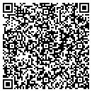 QR code with Lighthouse Counseling Assocs contacts