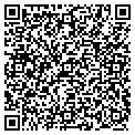 QR code with Mellinger Jr Edward contacts
