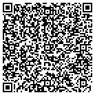 QR code with Lake Martin Computer Solutions contacts