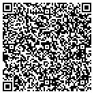 QR code with Cedar Hill At Spruce Creek contacts