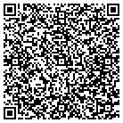 QR code with Delaware County Literacy Cncl contacts