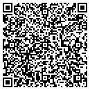 QR code with Accenture LTD contacts
