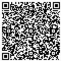 QR code with Great Vow Monastery contacts