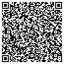 QR code with Jefferson Elementary School contacts