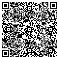 QR code with Sherwin-Williams contacts