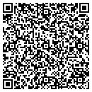 QR code with Mobile Eqp Components Service contacts