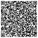 QR code with North Versailles Police Department contacts