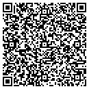 QR code with Bachman and Co Elec Contracti contacts