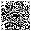 QR code with Lefever Carol Beauty Shop contacts