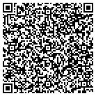 QR code with Clean Scene Coin Laundry Clean contacts