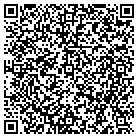 QR code with Misty Meadows Cabinetree Inc contacts