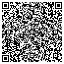 QR code with Amish Barnyard contacts