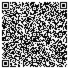 QR code with Montoursville Area Senior High contacts