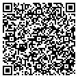 QR code with Sandys contacts