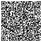 QR code with Ridge One Hour Dry Cleaners contacts