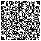QR code with Ventura County Behavioral Hlth contacts