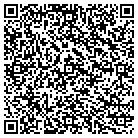 QR code with Lifestream Medical Supply contacts