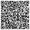 QR code with Resources For Human Dev contacts