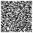 QR code with Auto Core contacts