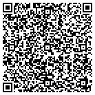 QR code with Universal Technique Inc contacts