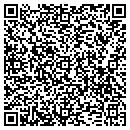 QR code with Your Culinary Connection contacts