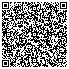 QR code with Truxal Pre-School Learning Center contacts