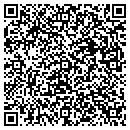QR code with TTM Contacts contacts